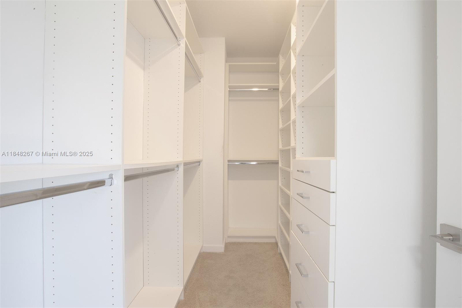 CEDAR AT KEYS GATE - Residential