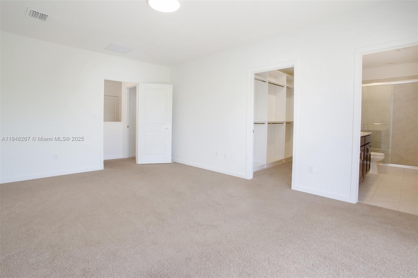 CEDAR AT KEYS GATE - Residential