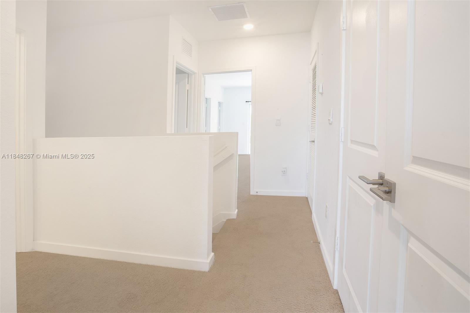 CEDAR AT KEYS GATE - Residential