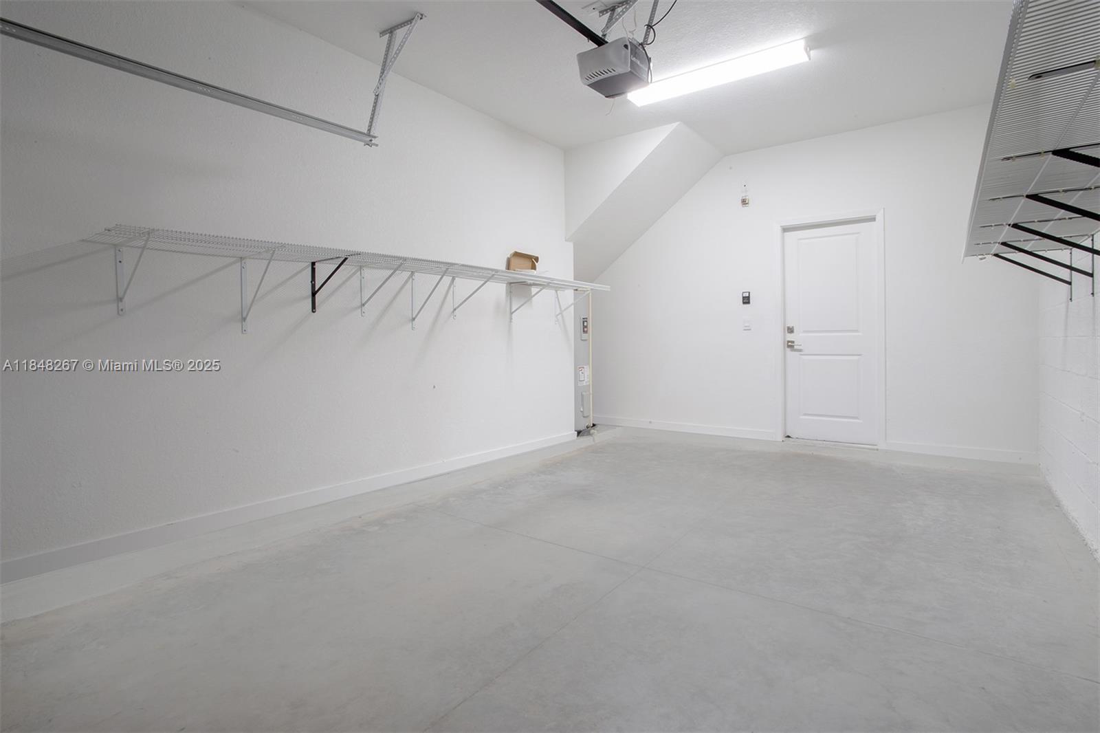 CEDAR AT KEYS GATE - Residential