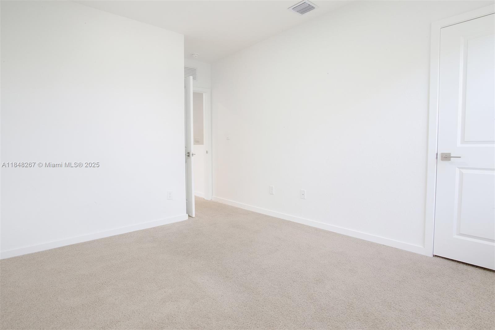 CEDAR AT KEYS GATE - Residential