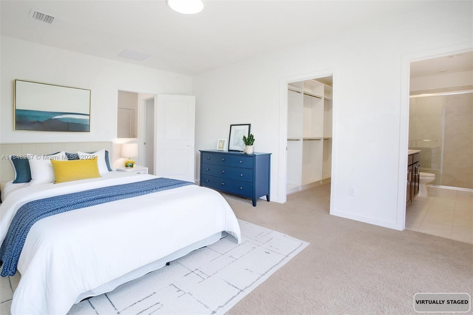 CEDAR AT KEYS GATE - Residential