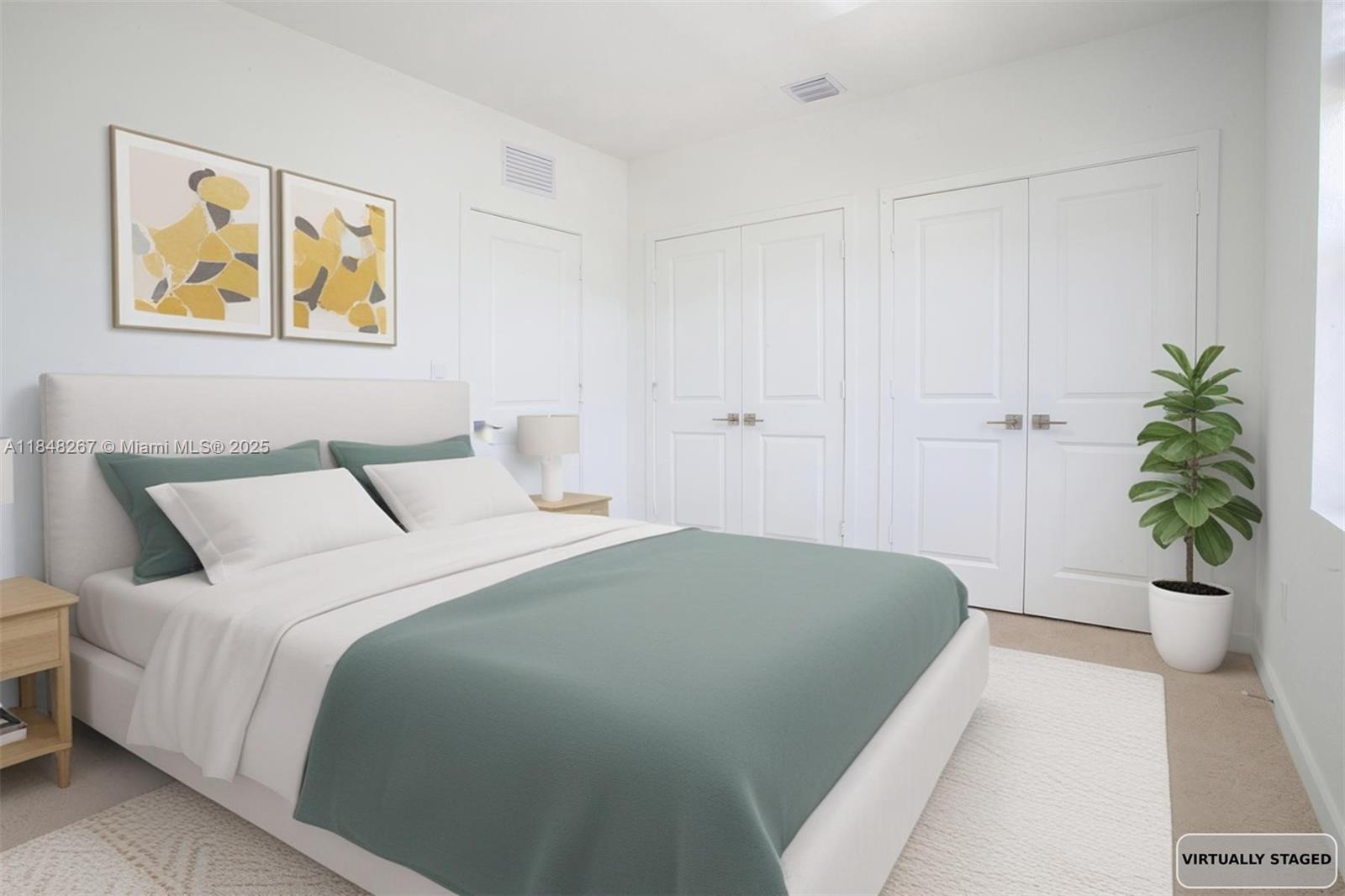 CEDAR AT KEYS GATE - Residential