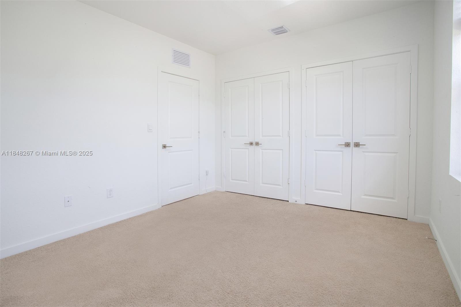 CEDAR AT KEYS GATE - Residential