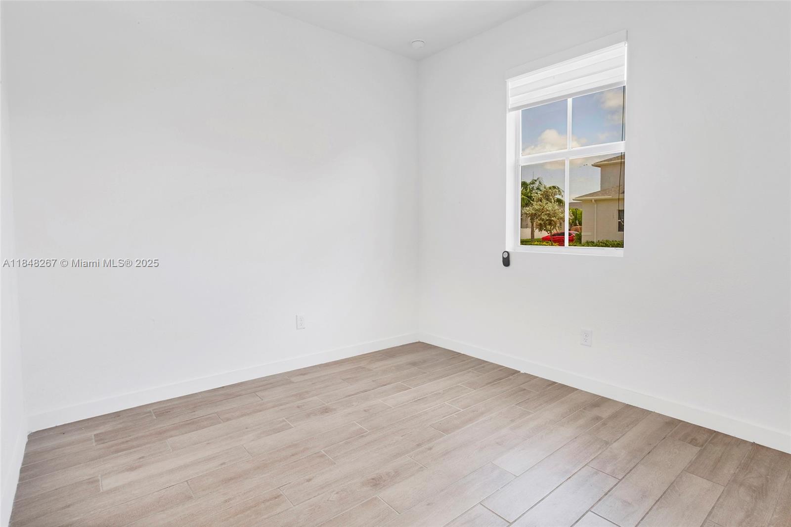 CEDAR AT KEYS GATE - Residential