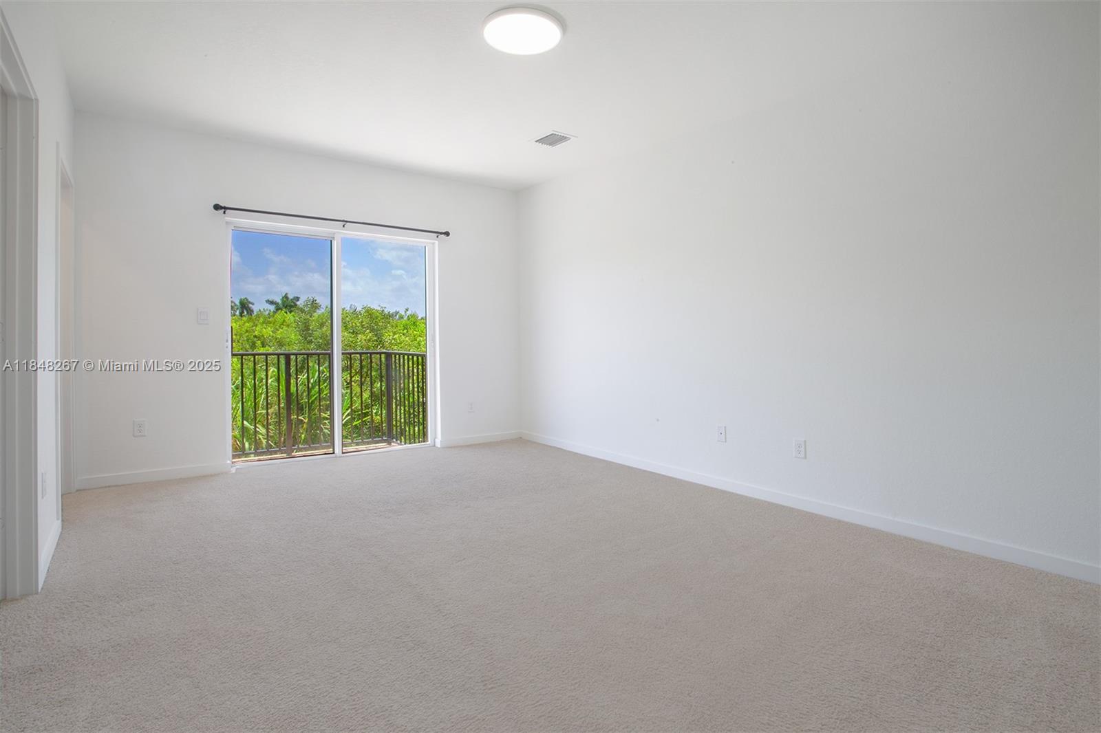 CEDAR AT KEYS GATE - Residential