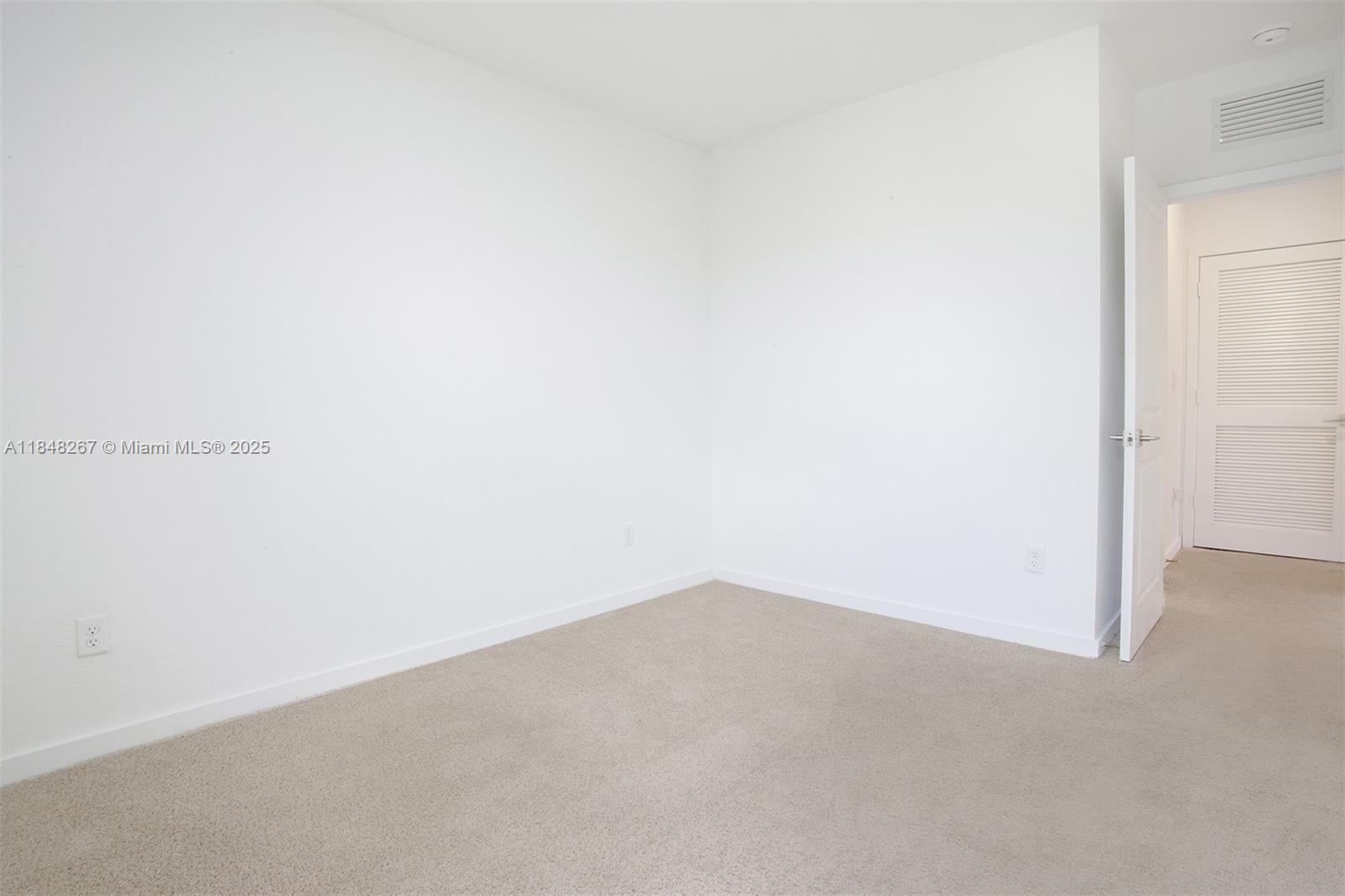 CEDAR AT KEYS GATE - Residential