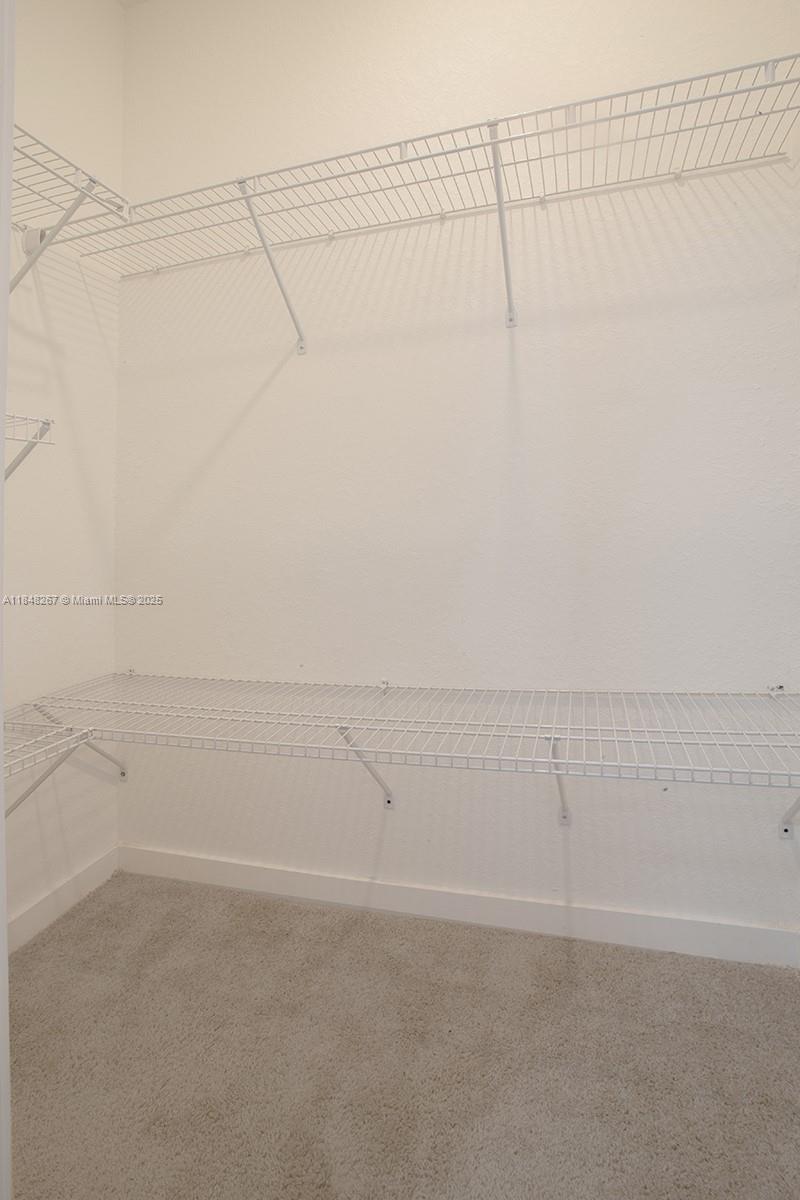 CEDAR AT KEYS GATE - Residential