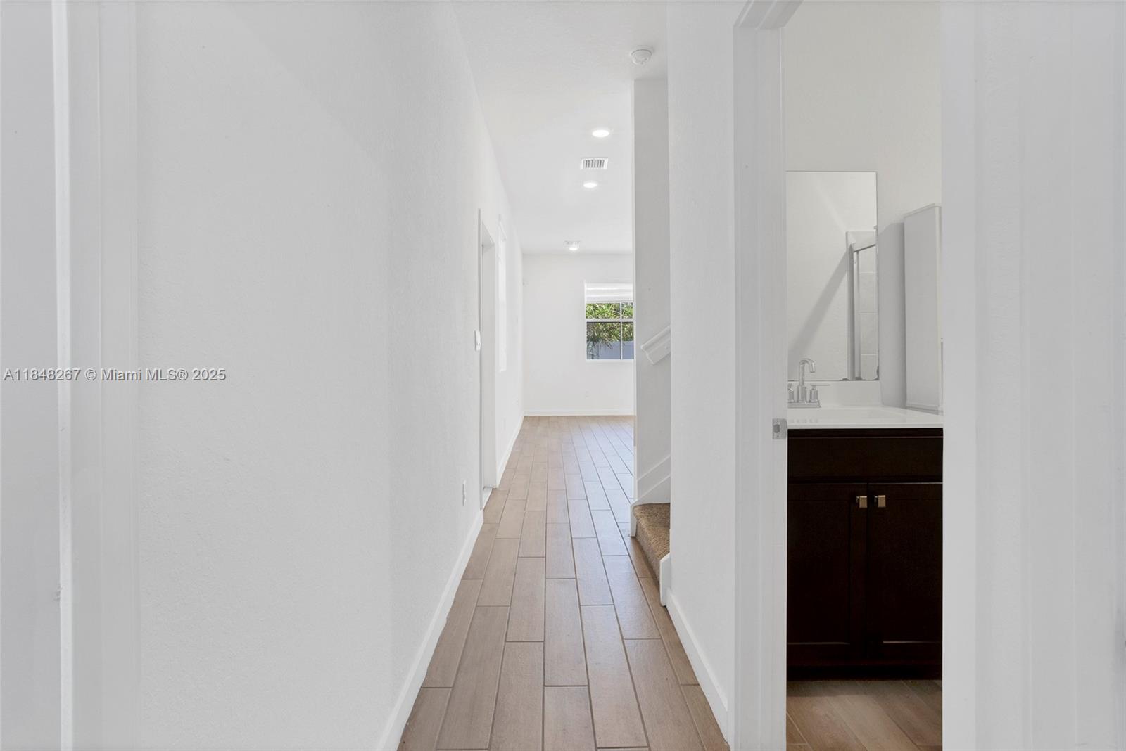 CEDAR AT KEYS GATE - Residential