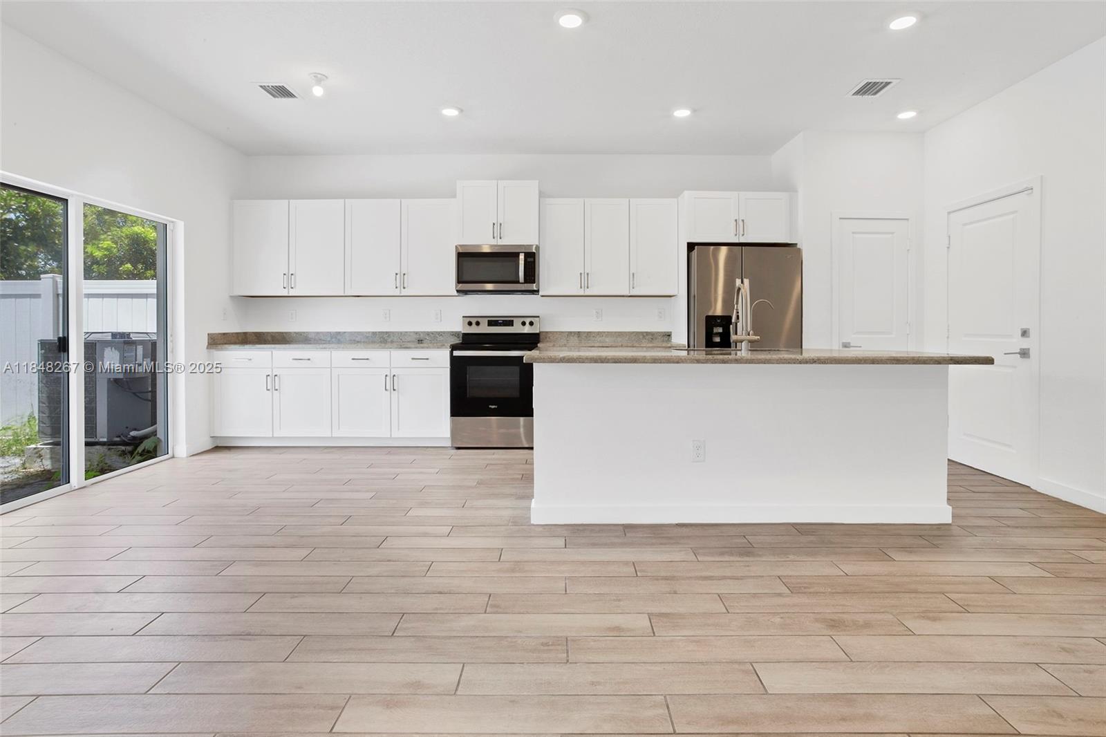 CEDAR AT KEYS GATE - Residential