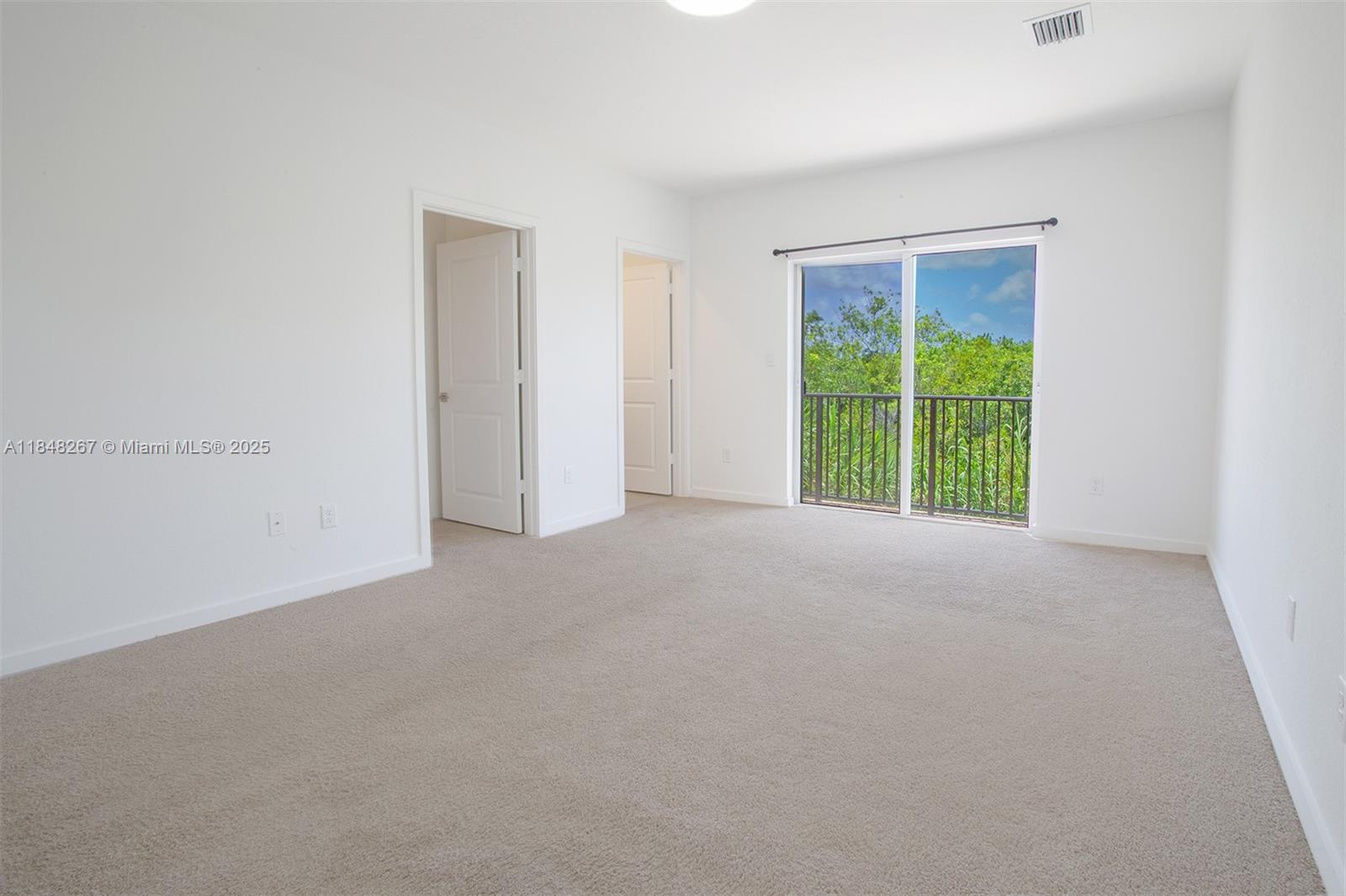 CEDAR AT KEYS GATE - Residential