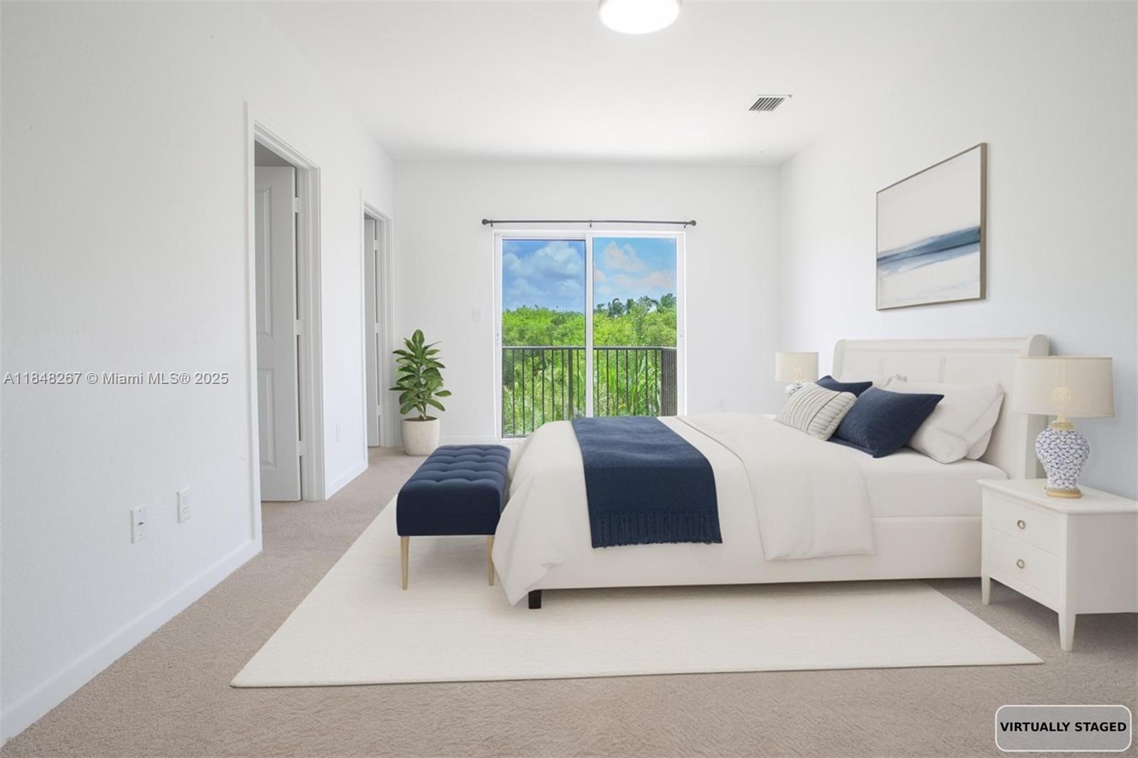 CEDAR AT KEYS GATE - Residential