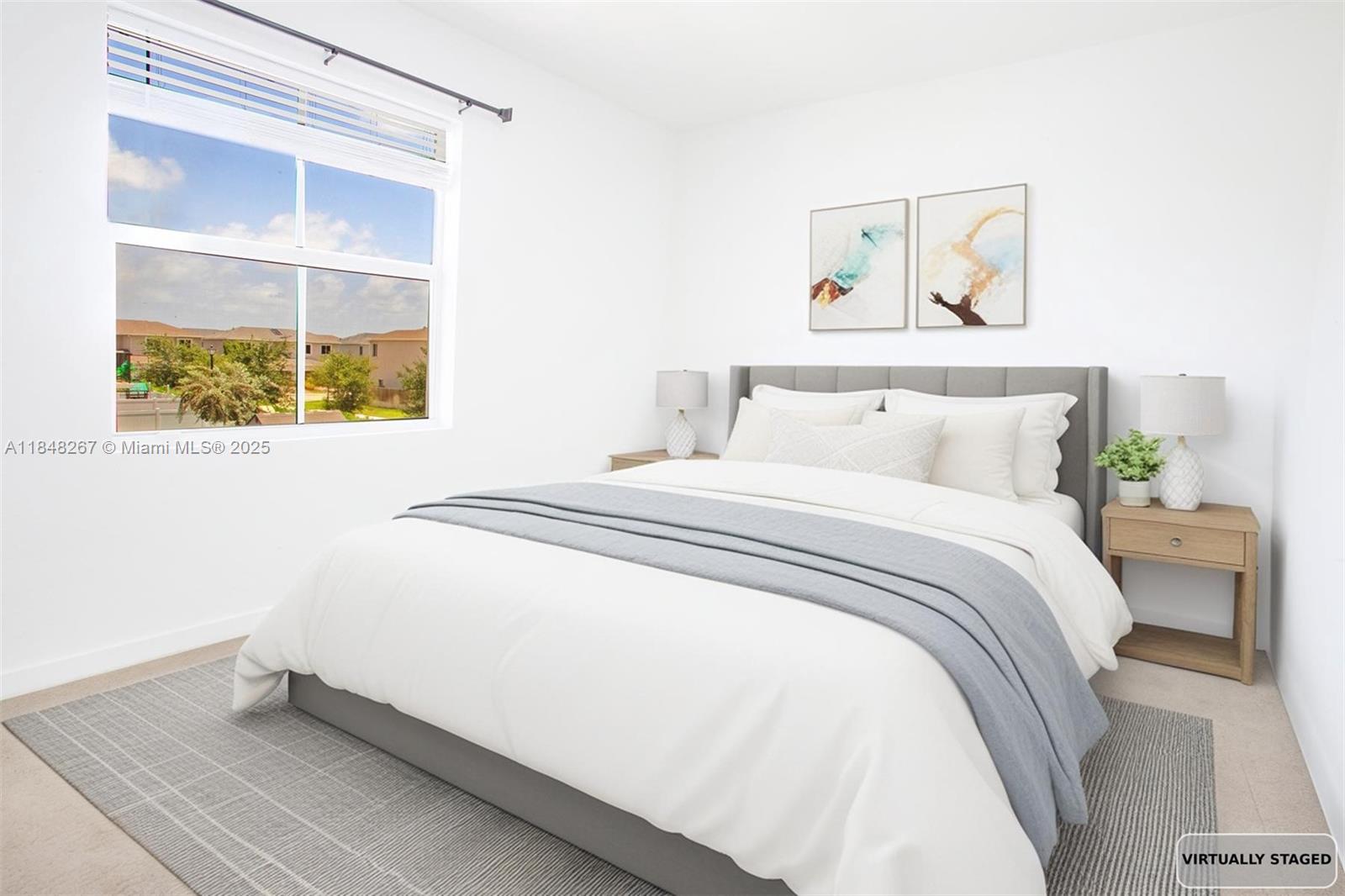 CEDAR AT KEYS GATE - Residential