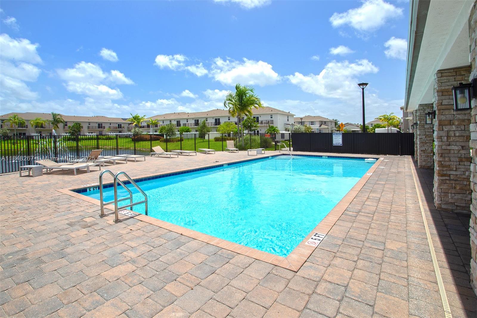 CEDAR AT KEYS GATE - Residential