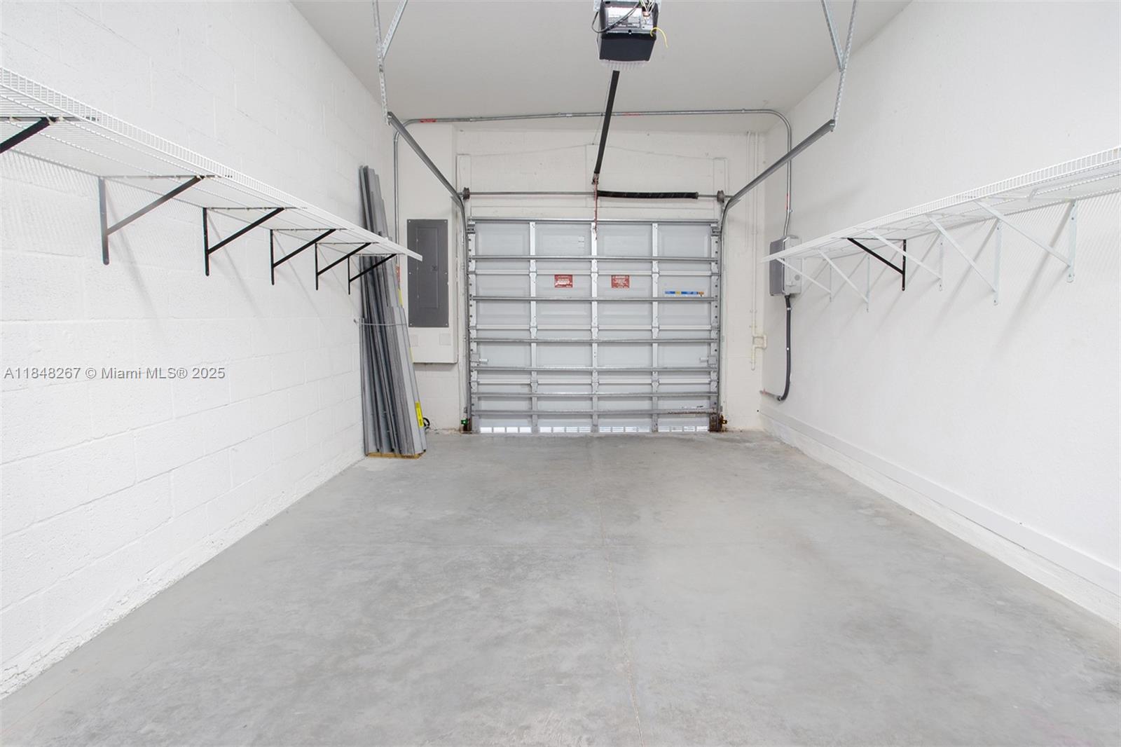 CEDAR AT KEYS GATE - Residential