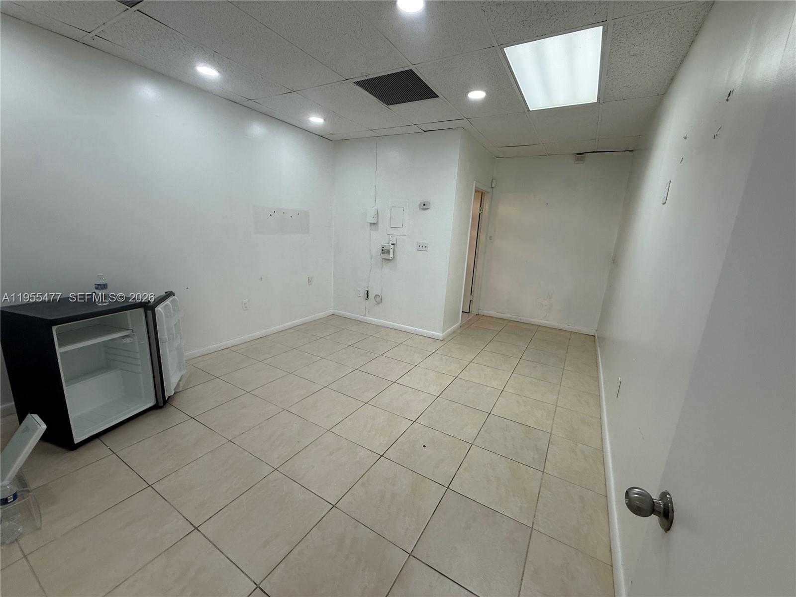 10509 SW 40th St 10509