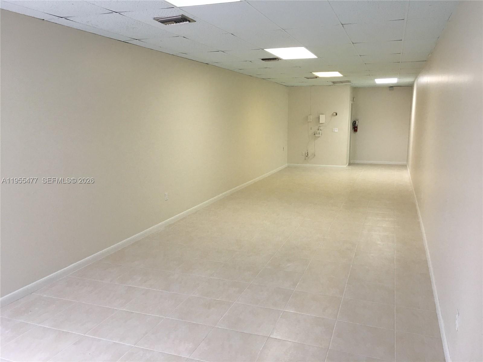 10509 SW 40th St 10509