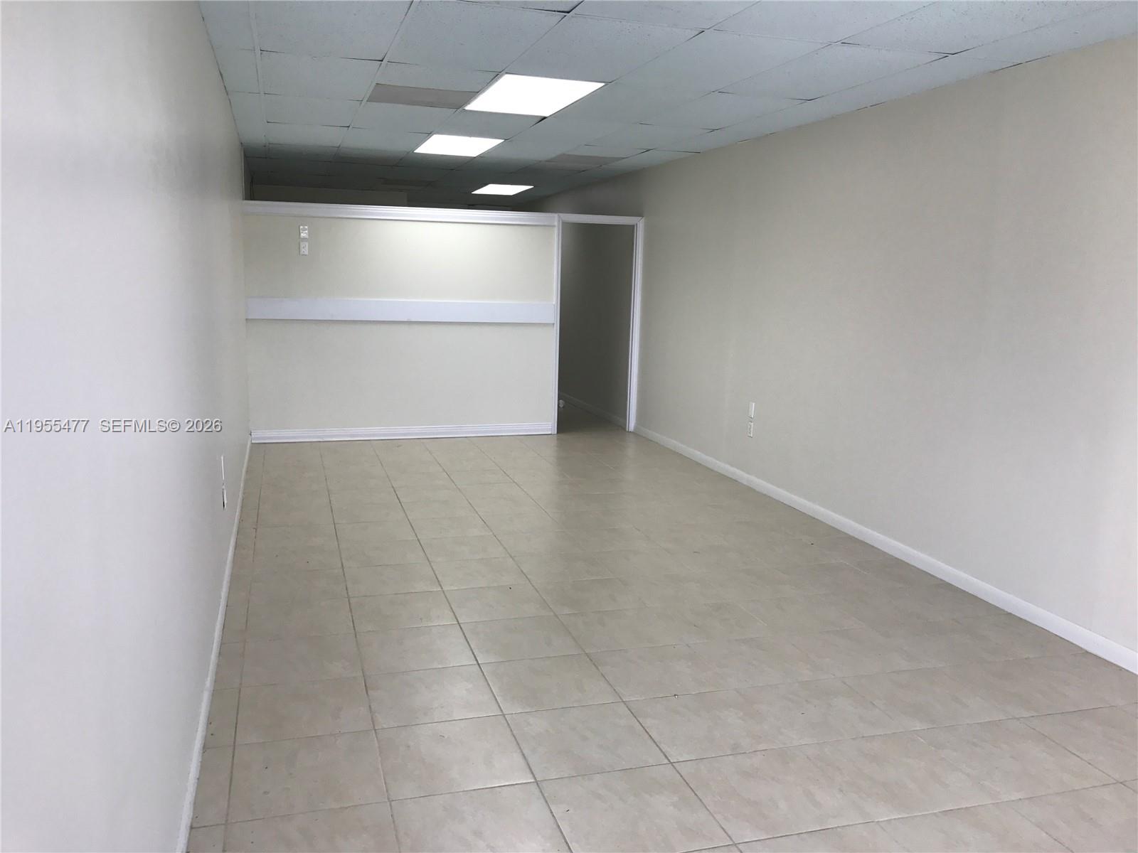 10509 SW 40th St 10509