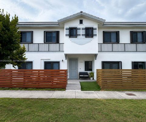 Photo of 13313 SW 250th Ter, Homestead, FL 33032 (MLS # A12024426)