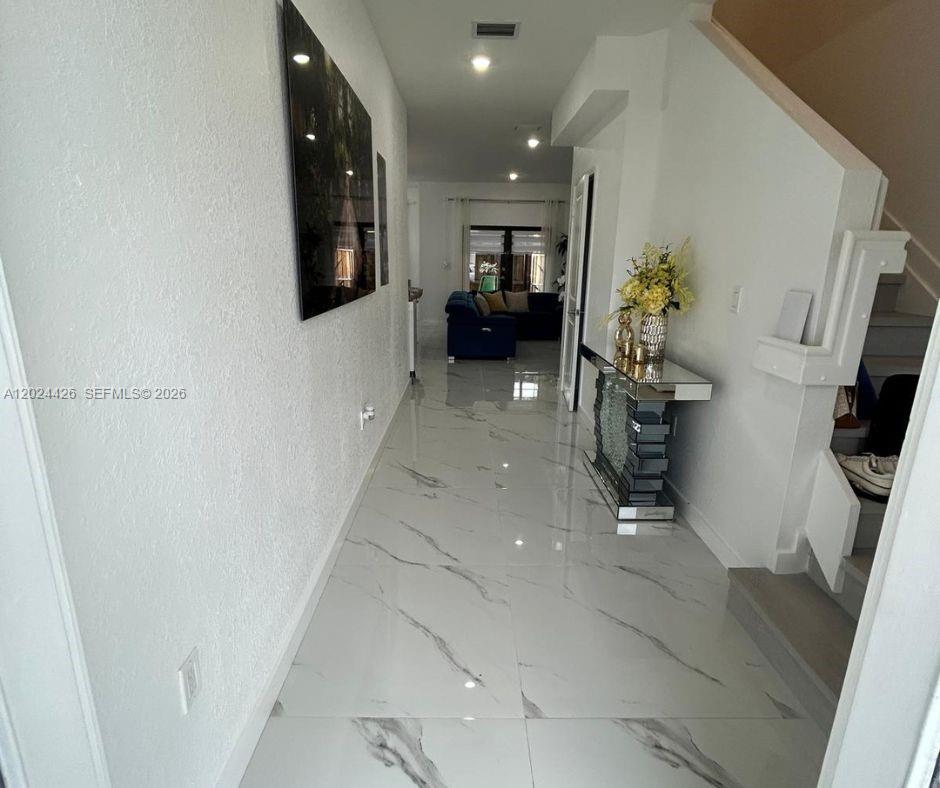 13313 SW 250th TER
