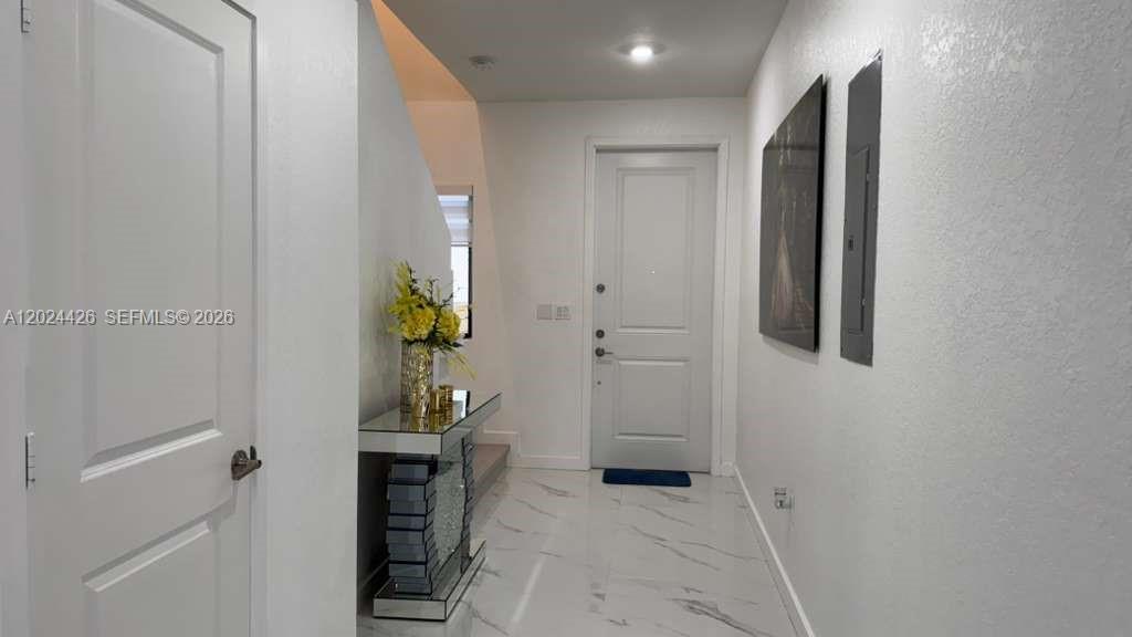 13313 SW 250th TER