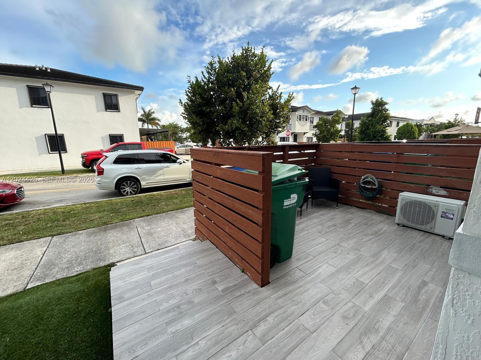 13313 SW 250th TER