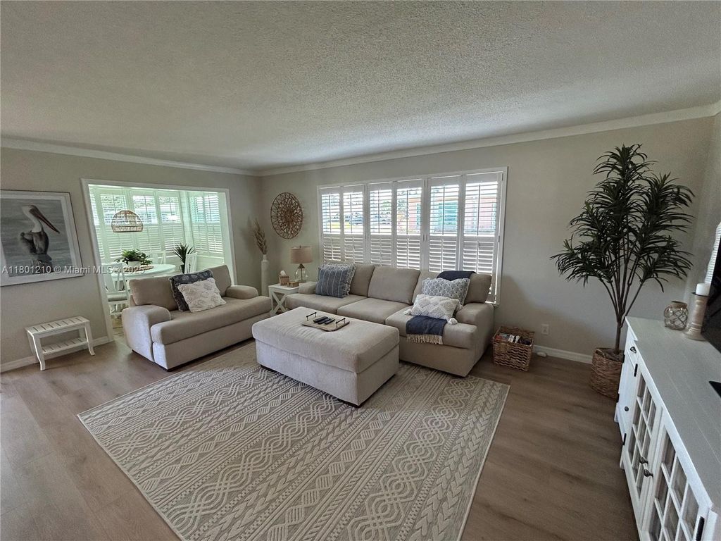 Photo of 165 High Point Blvd #A, Boynton Beach, FL 33435 (MLS # A11801210)