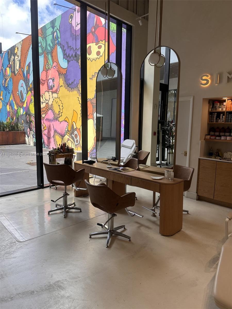 123 NW 26 STREET