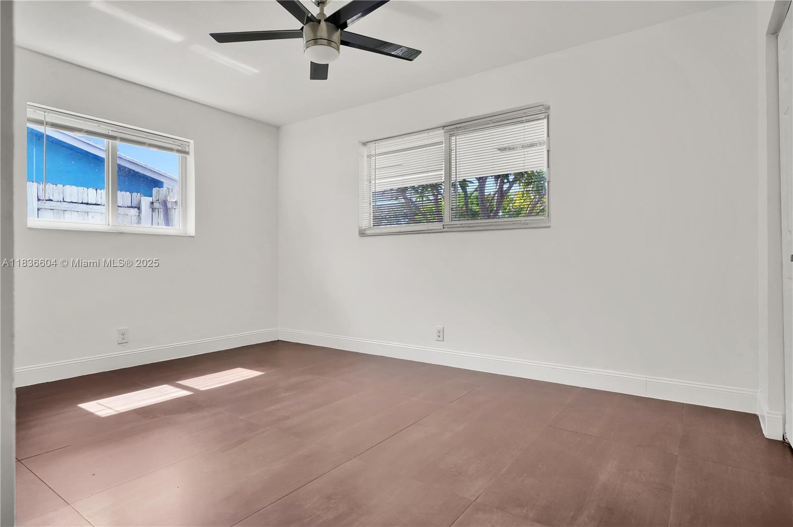 HOLLYWOOD HILLS AMEN PLAT - Residential