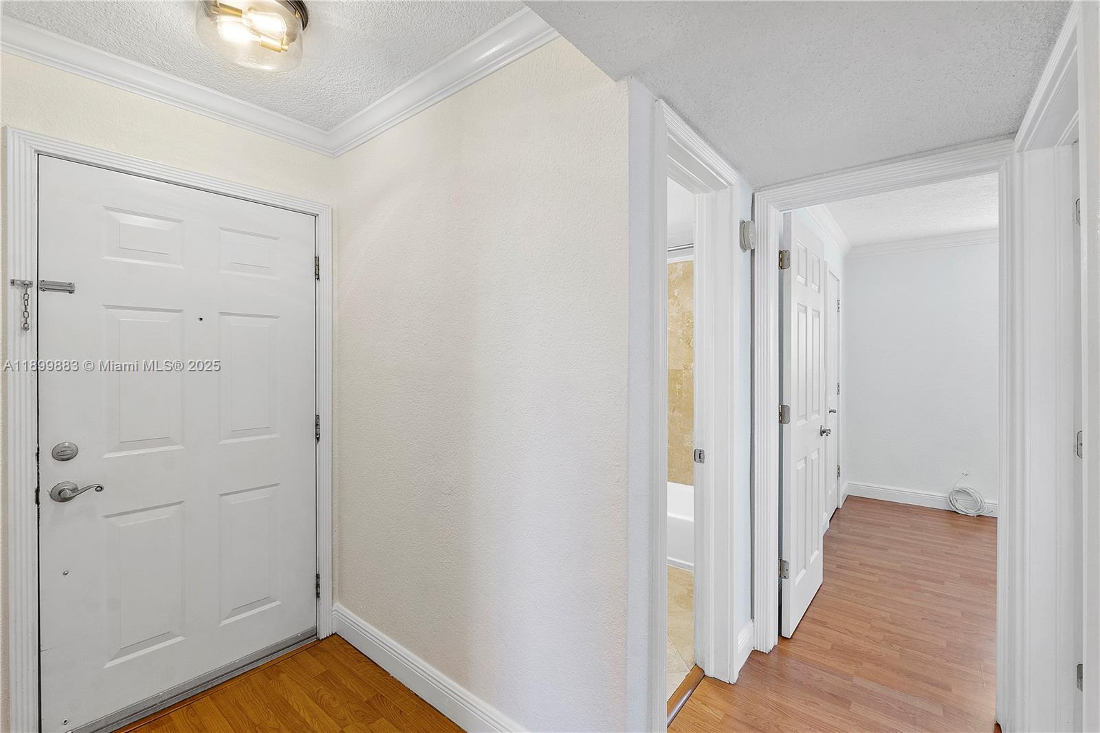 MADEIRA VILLAGE CONDO - Residential Lease