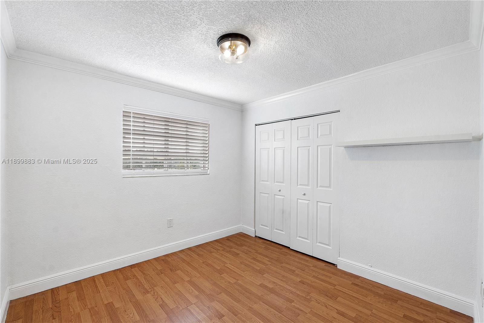 MADEIRA VILLAGE CONDO - Residential Lease