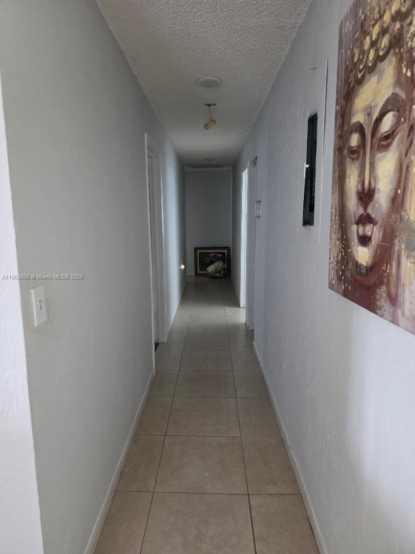 FRIEDLAND MANOR - Residential Lease