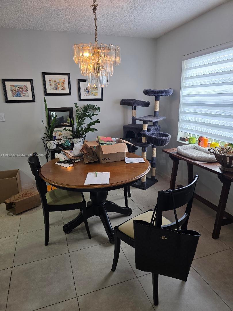 FRIEDLAND MANOR - Residential Lease