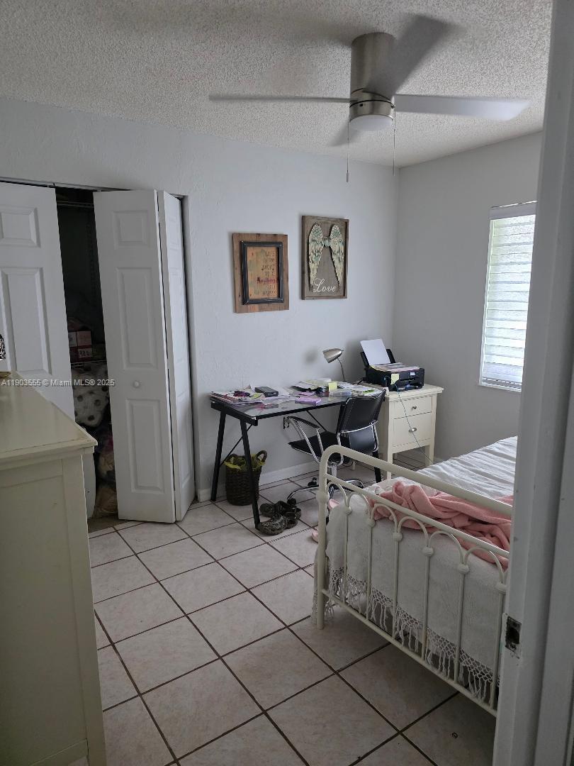 FRIEDLAND MANOR - Residential Lease