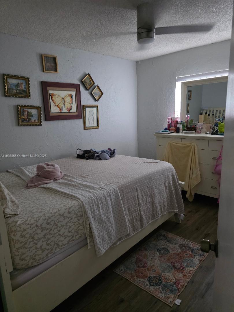 FRIEDLAND MANOR - Residential Lease