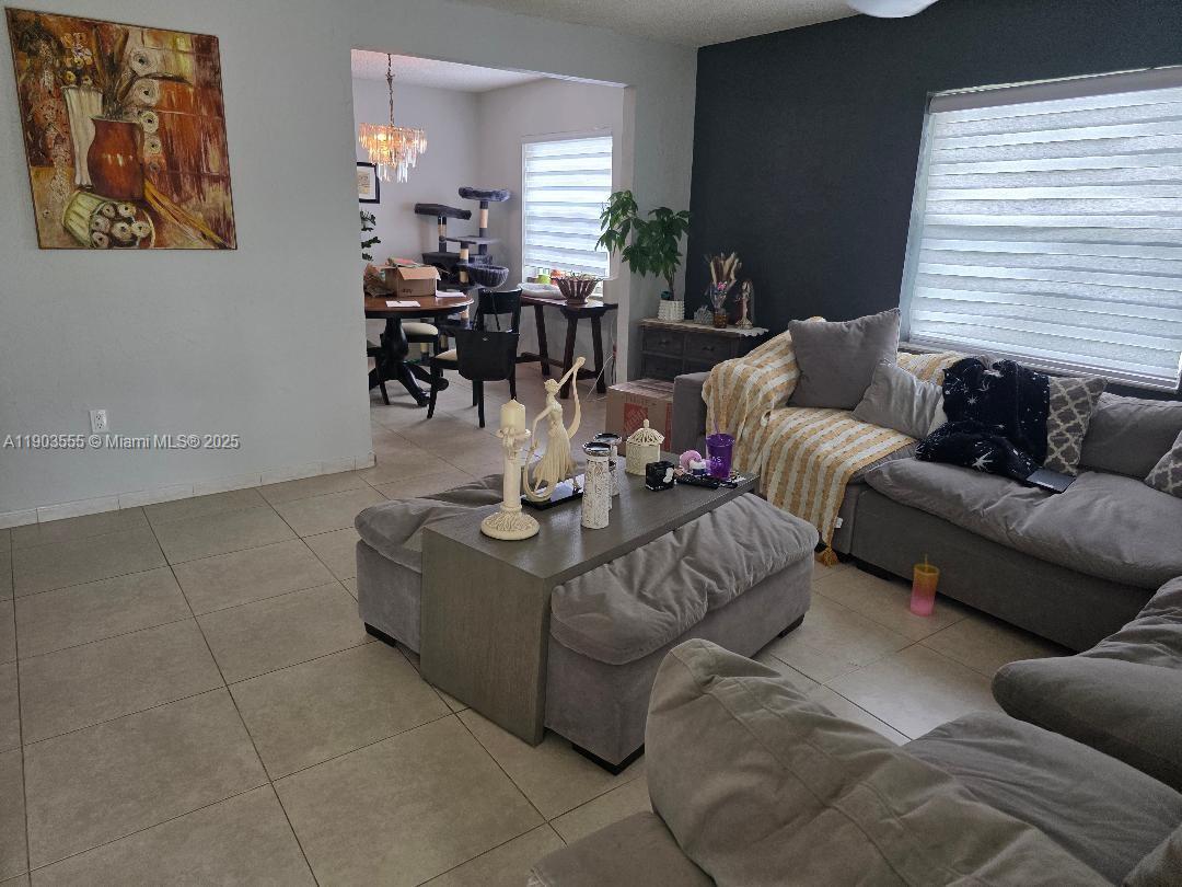 FRIEDLAND MANOR - Residential Lease