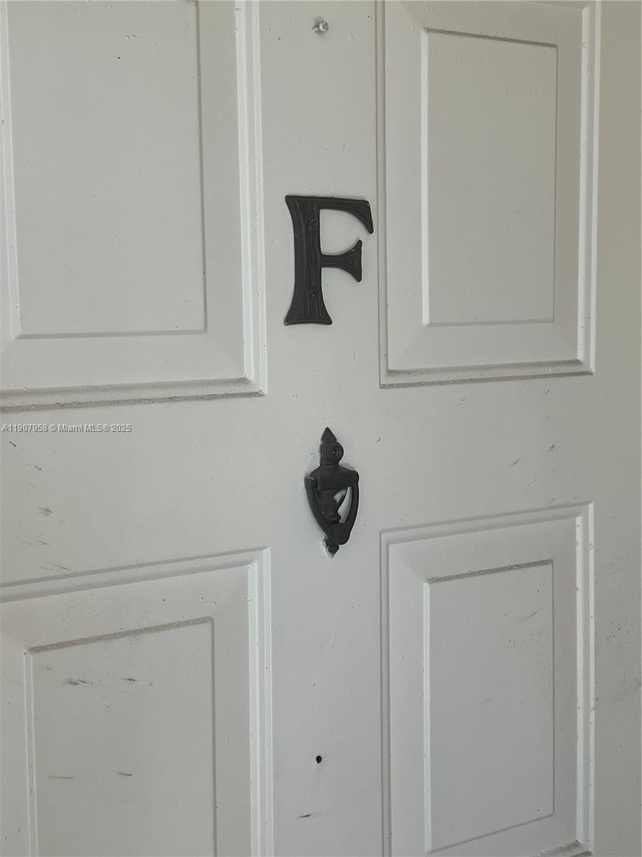 LAKESHORE CONDO 7 - Residential Lease