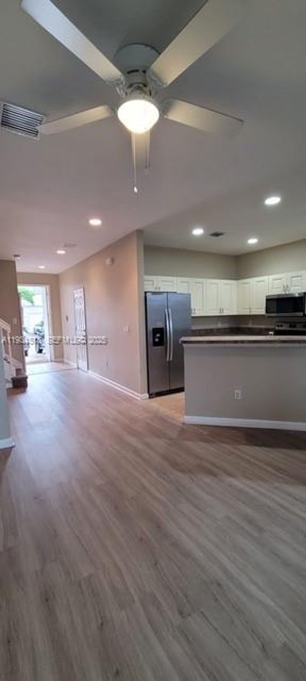 Photo of 1400 LUCAYA Dr, Riviera Beach, FL 33404 (MLS # A11931513)