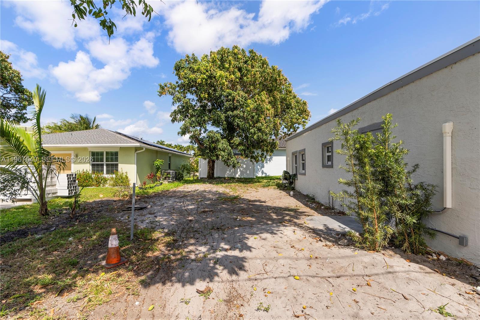 DELRAY TOWN OF - Residential Income