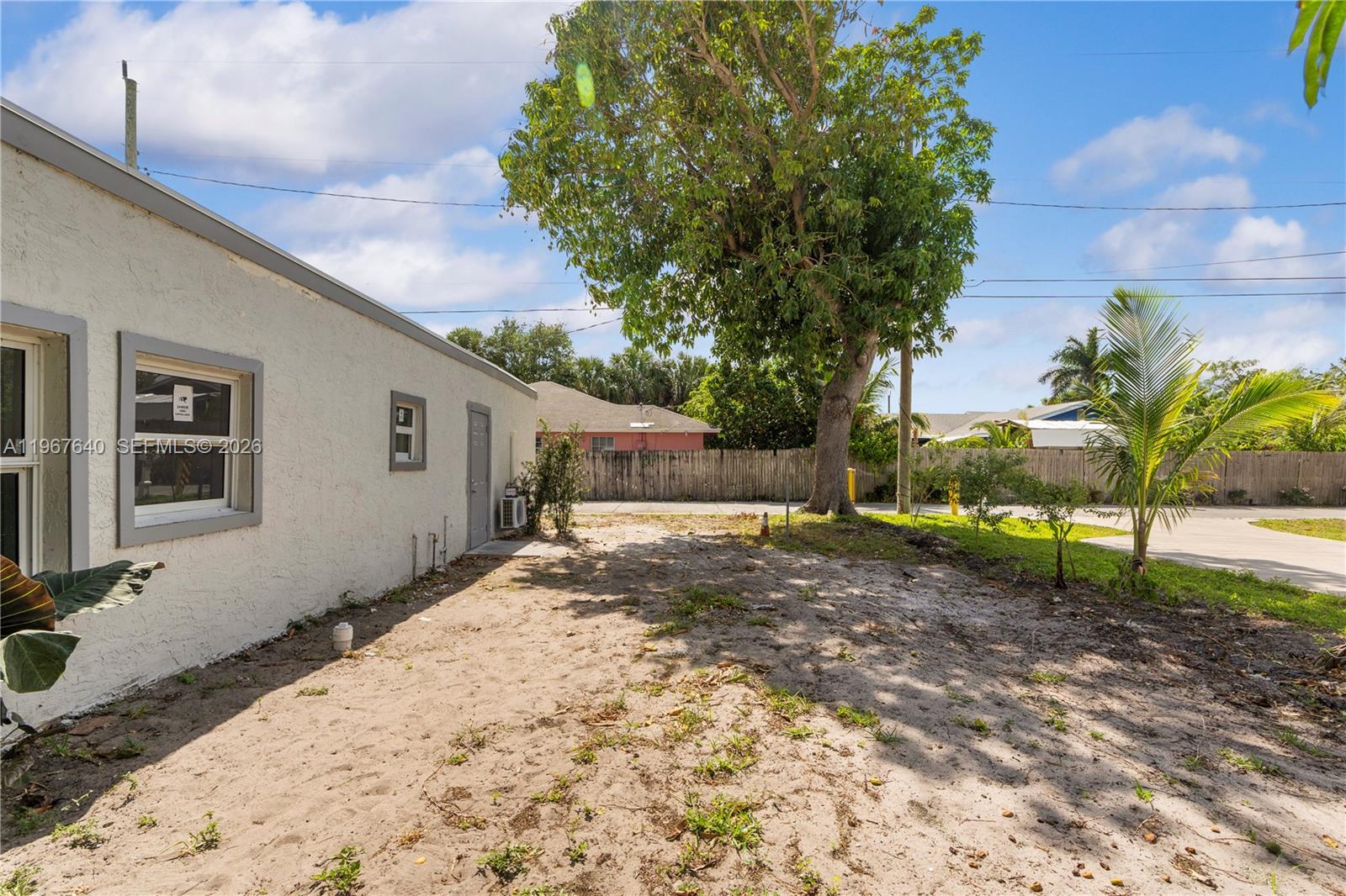 DELRAY TOWN OF - Residential Income