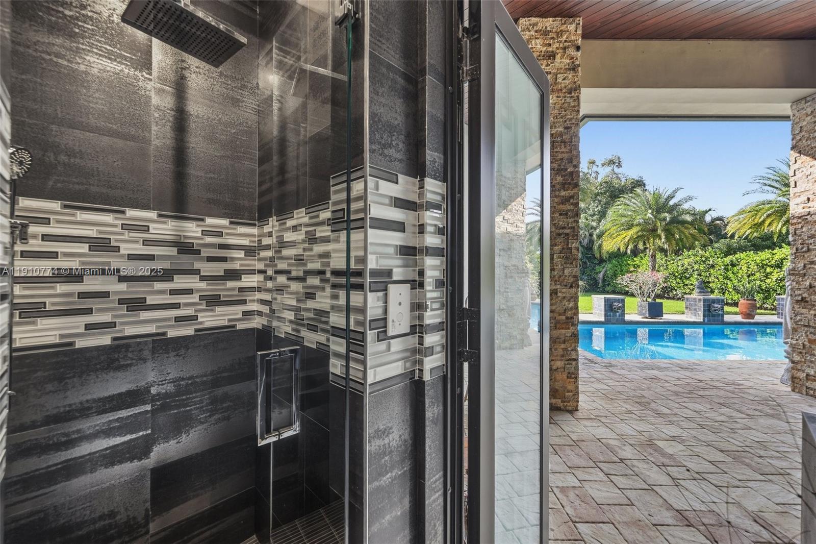 FLA FRUIT LANDS CO - Residential