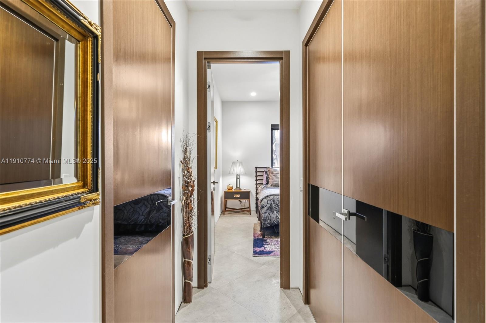 FLA FRUIT LANDS CO - Residential