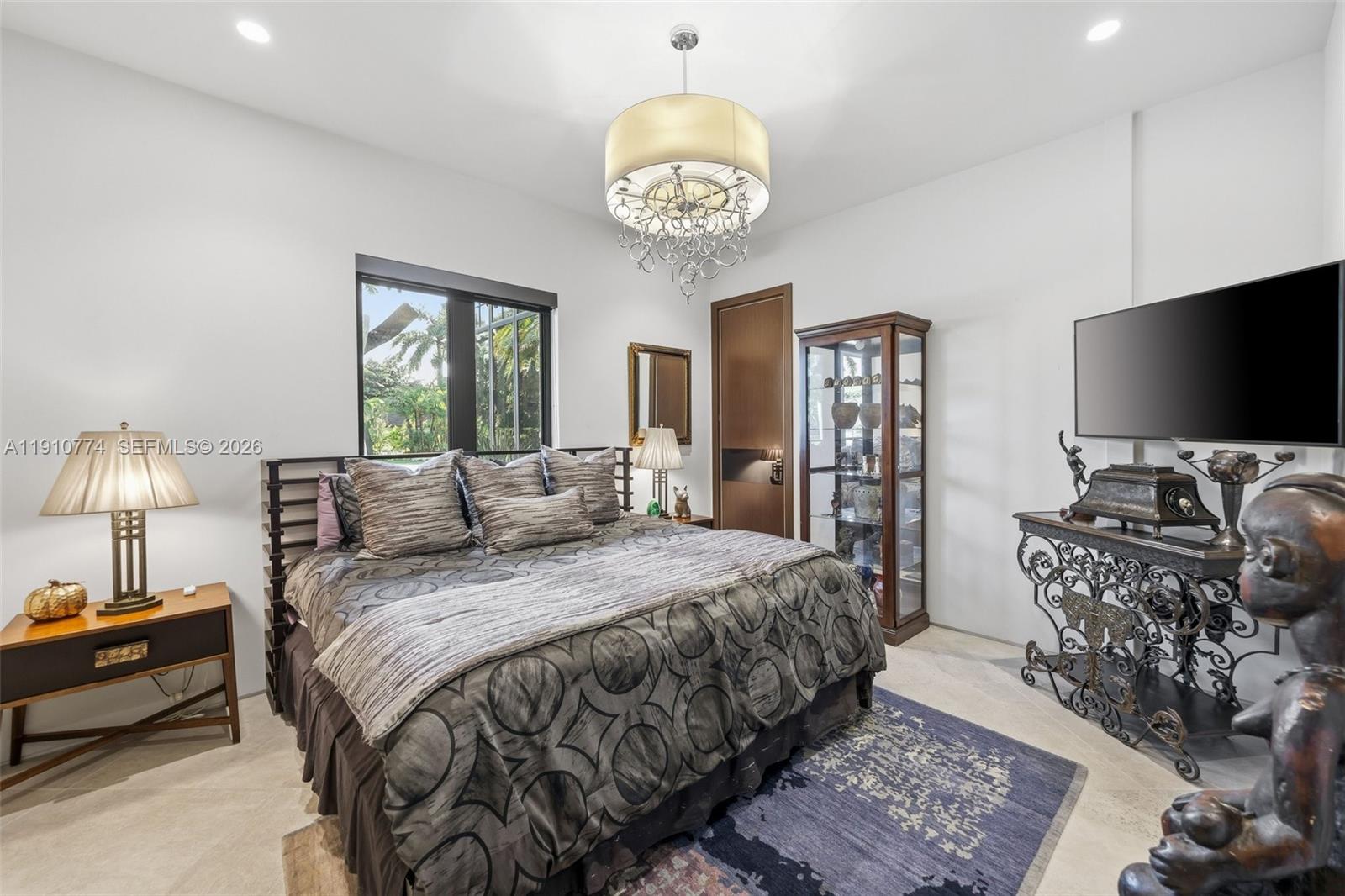 FLA FRUIT LANDS CO - Residential