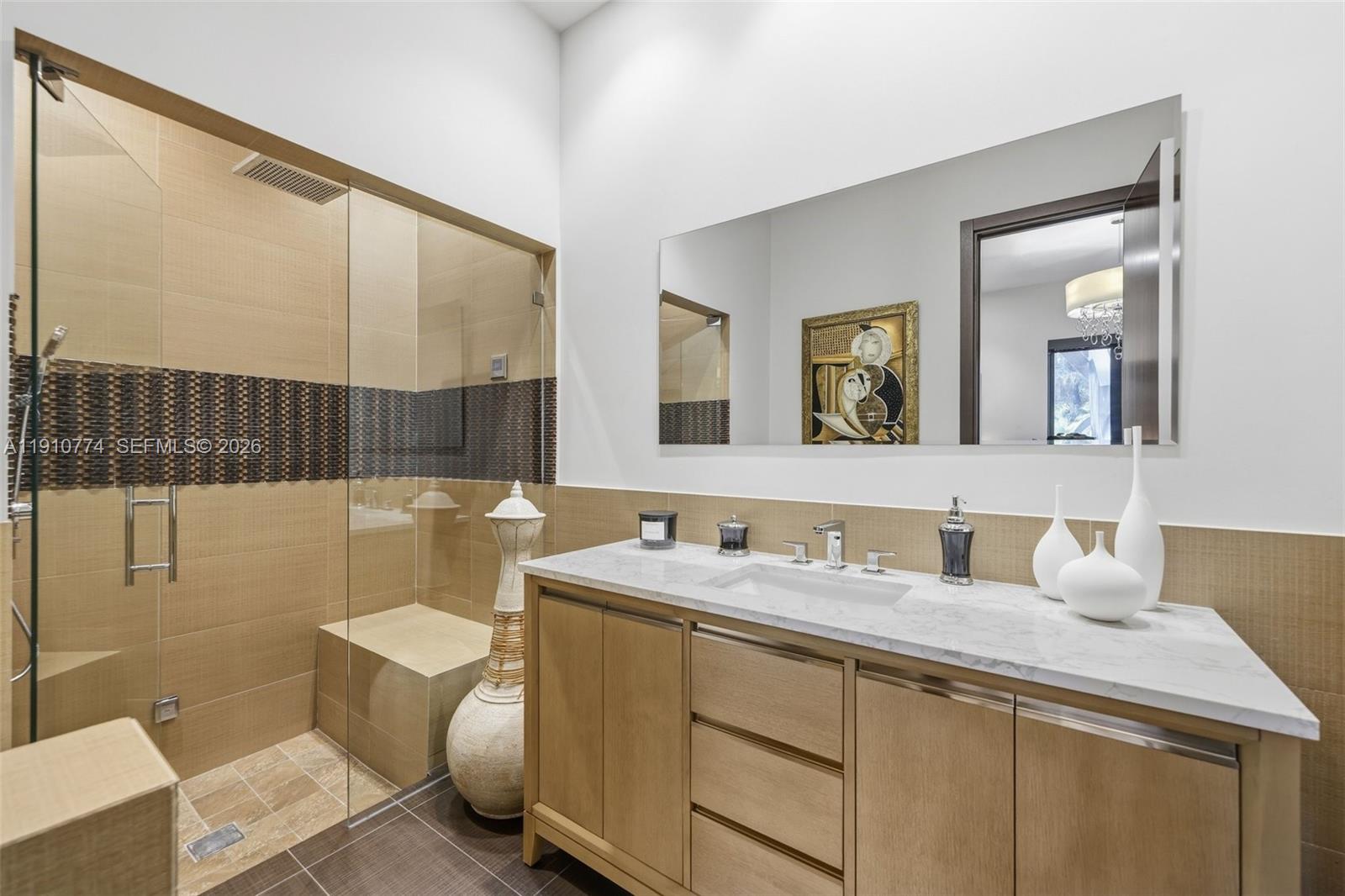 FLA FRUIT LANDS CO - Residential