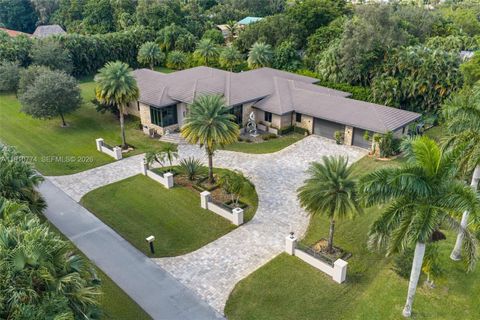 12321 NW 2nd St Plantation FL 33325