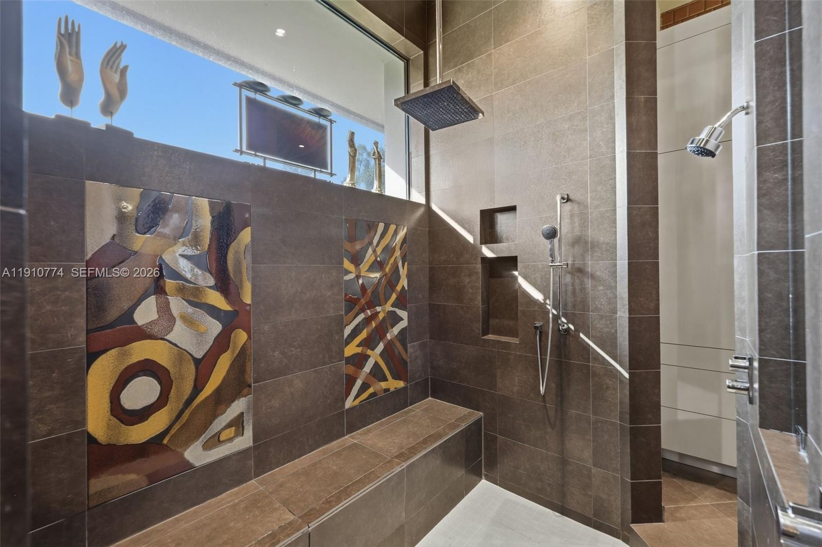 FLA FRUIT LANDS CO - Residential