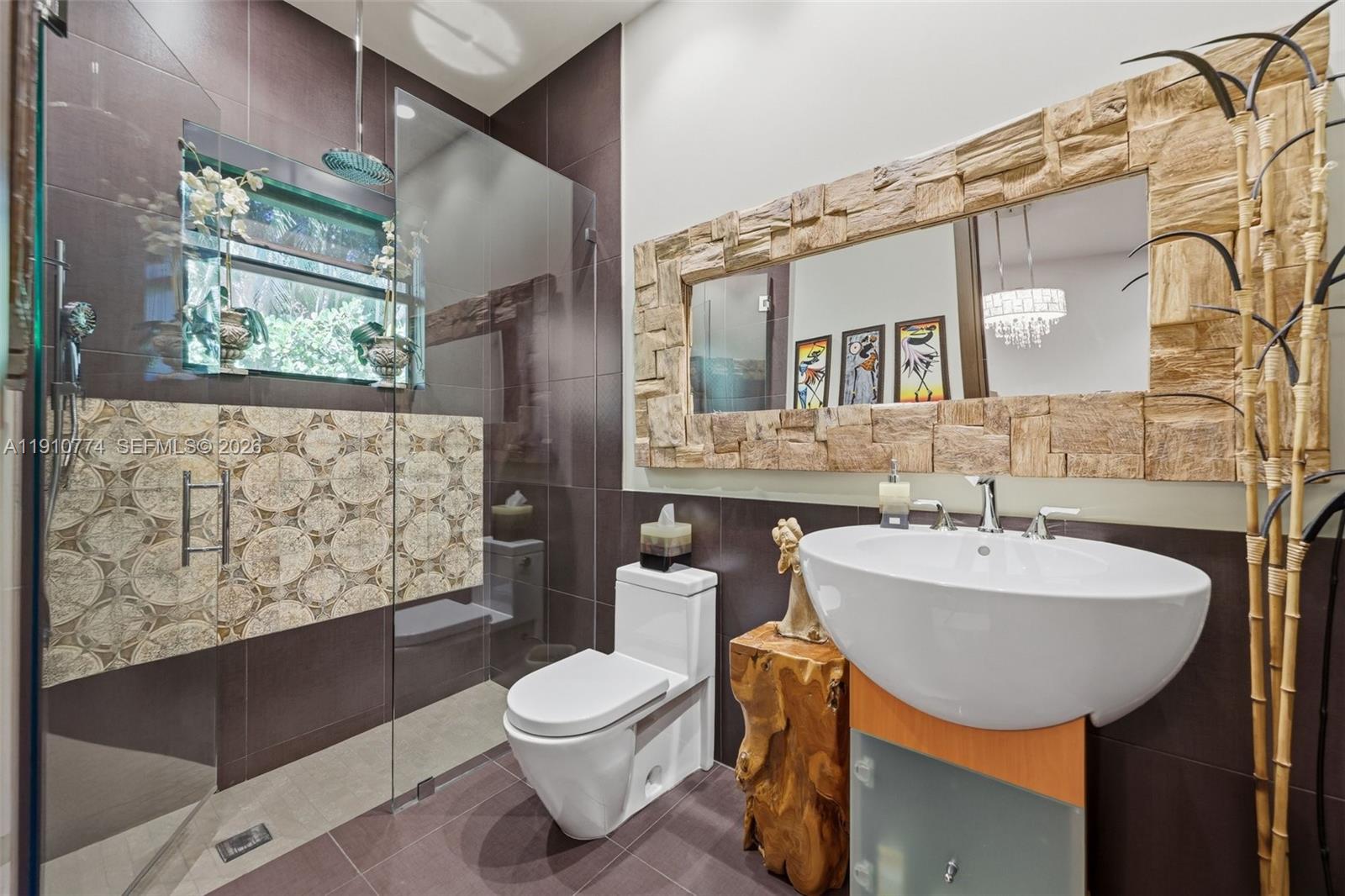 FLA FRUIT LANDS CO - Residential