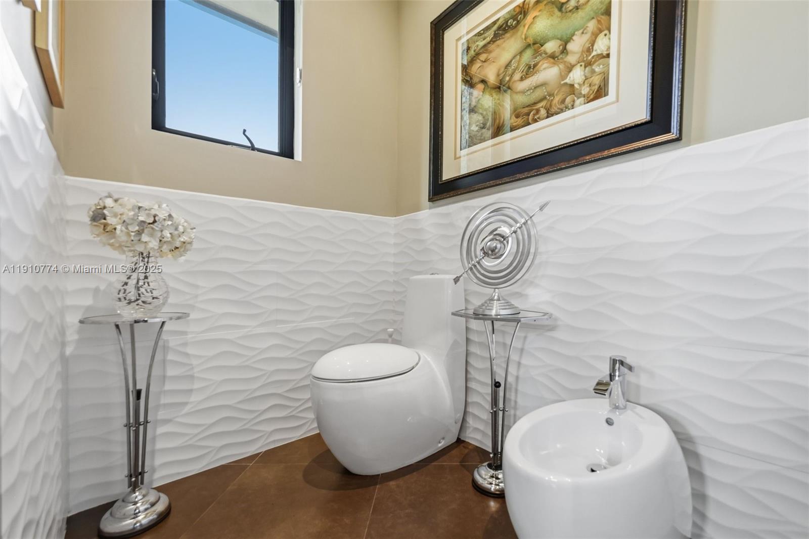 FLA FRUIT LANDS CO - Residential