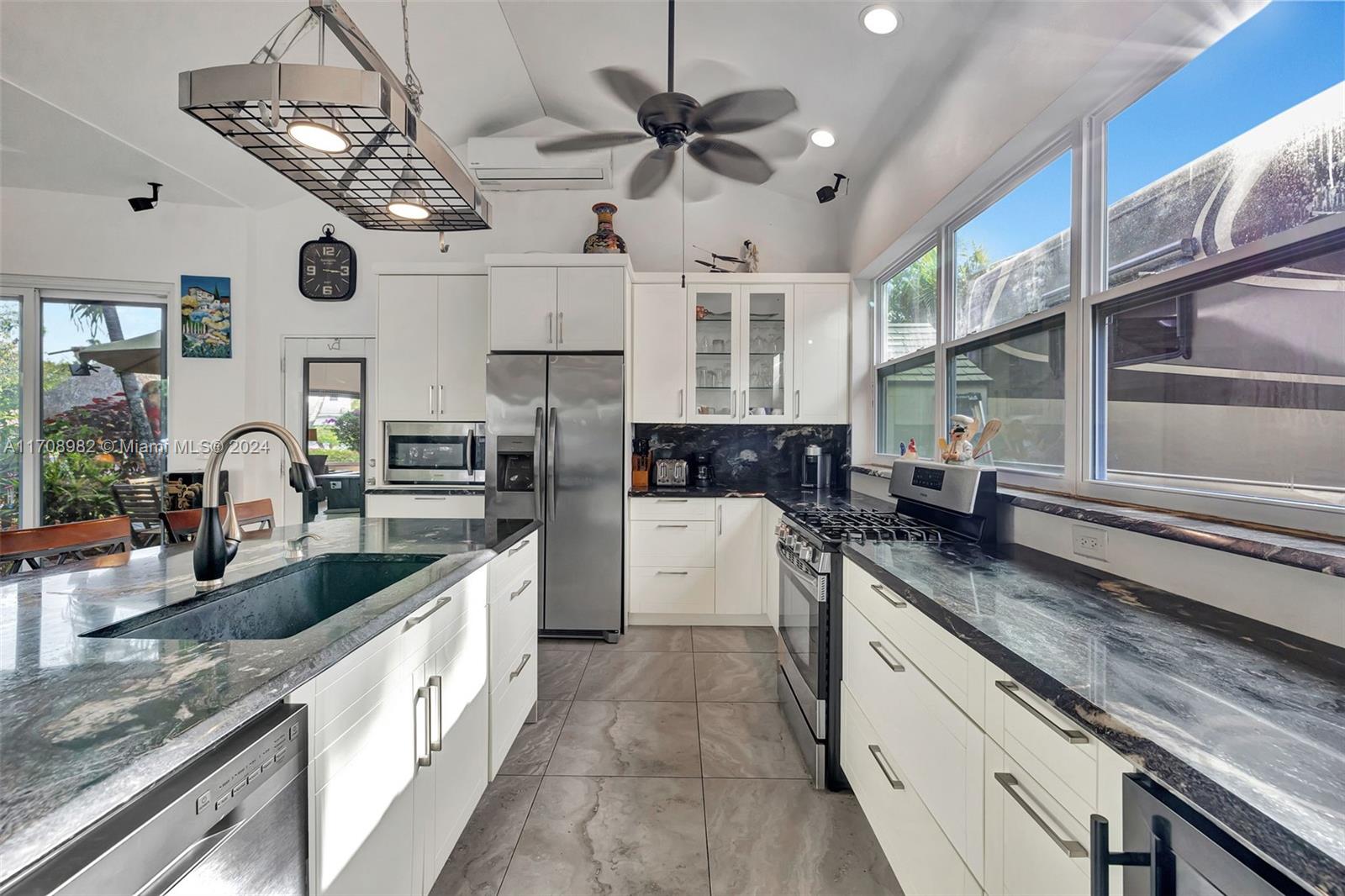 AZTEC RV RESORT LAND COND - Residential