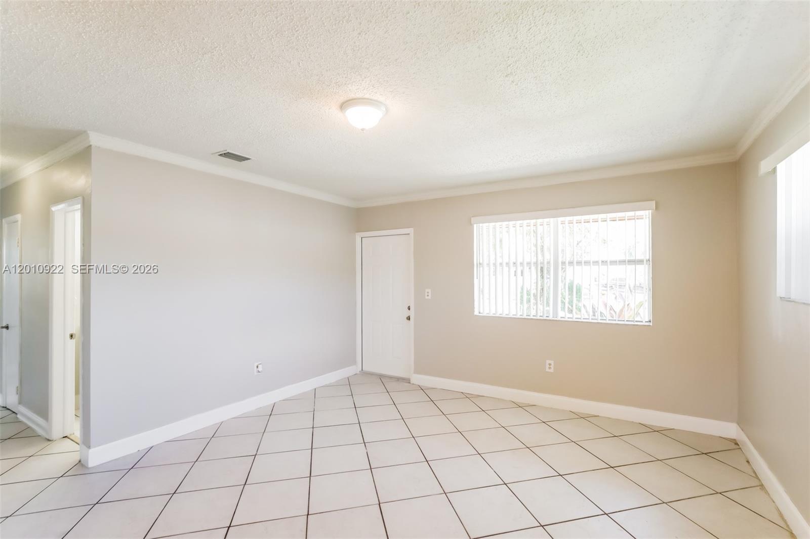 11460 SW 199th St